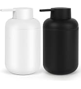 Small manufacture image 16