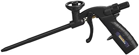 AdvanTech 14" PTFE Non-Stick Foam Applicator Gun