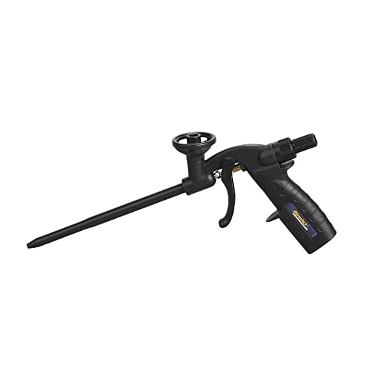 AdvanTech Professional Foam Applicator Gun