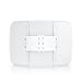 Ubiquiti UISP LTU XR | 5 GHz PtMP LTU Long-Range Client Radio (LTU-XR-US)