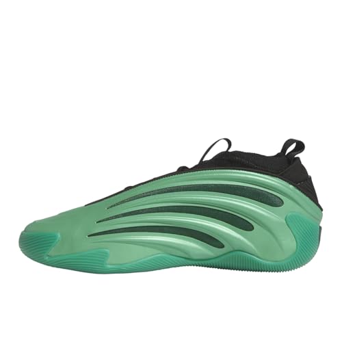 Image of Adidas Unisex-Adult Harden Volume 9 Basketball Shoes