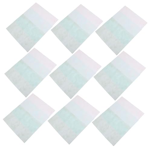 GANAZONO 114h~NRbԑbsOy[p[ _Ŏg₷ ԉ ? vJbgς 鎿 EFfBO a