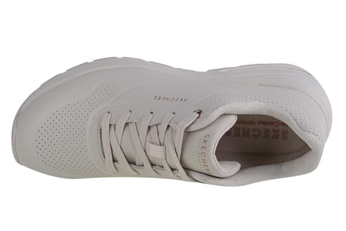 Image of Skechers Women's Sepulveda 2.0 - So Smooth Sneakers
