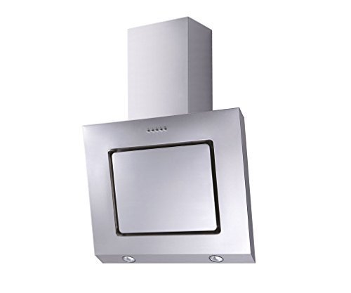 Preisvergleich Produktbild Respekta CH 22020 IXA Dunstabzugshaube / Wandhauben