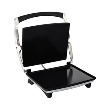 best ceramic panini press