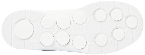 Skechers Women's Go 7-Clear Path Athletic Walking Sneaker2