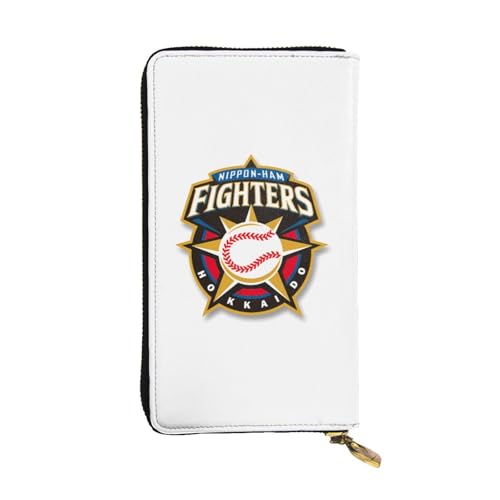 [Kazeharumono] kC{nt@C^[Y z z {v K e @\ TCt ^ y fB[X Y lC