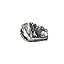 0,6-1,2 inches (15-30 mm), 1 pcs