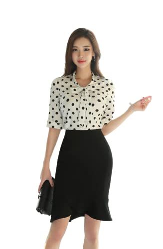 Image of Women Blouse