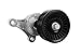 GM Genuine Parts 12628025 Drive Belt Tensioner