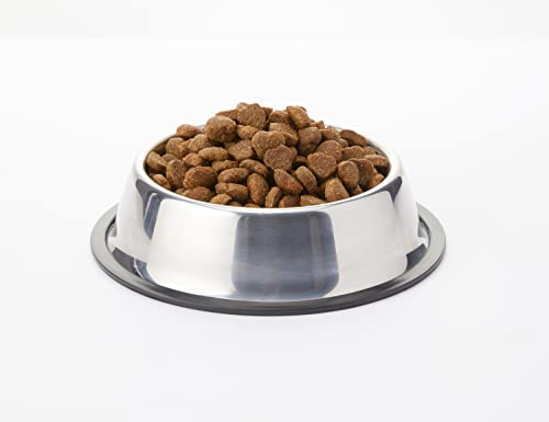 Arden Grange Adult Chicken Dog Food 12 Kg