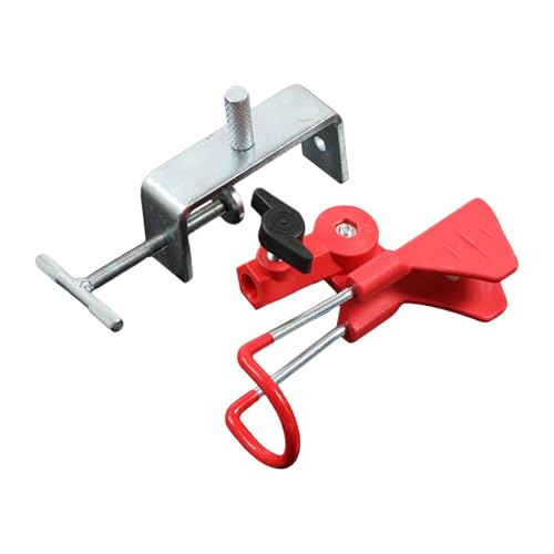 Kayak Rod Holder - 6.1x0.98x6.5 In Fishing Pole Mount Kayak Fishing Stand Trolling Rack Non Slip Boat Support Adjustable Gear Or