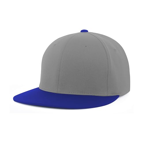 Image of Pacific Headwear Unisex-Adult Pacific Headwear Premium a /C Performance Flexfit Cap