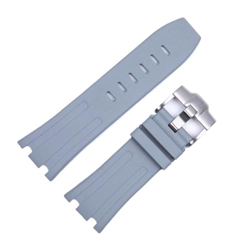 [g -] I[f} sQ CI[N Xgbv IWi AP 15710 26470 VRo[ X|[cEHb`Xgbv 28mm EHb`oh ANZT[(Grey-silver)