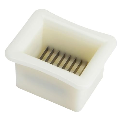 NUOLUX XeX؃XCT[XCT[ؒf @\Jb^[ ނ  ƒp؍א؂c[ Hމ炦p