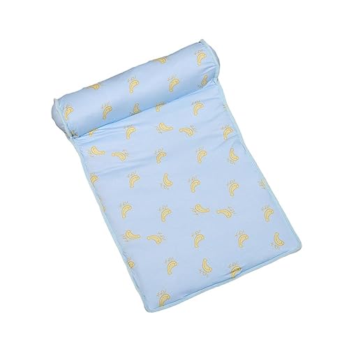 HYWRFD ėpxbhybg}bgKN[ACX}bgxbhpbh`}bgX􂦂}bgq O7v5