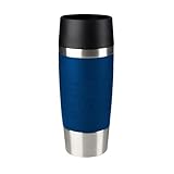 Emsa Travel Mug