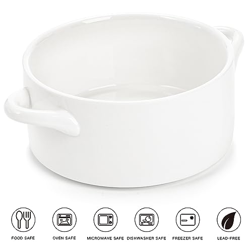 Consejos para Comprar Olla para estofados - los preferidos. 12 Olla para estofados marca SOUJOY (3)