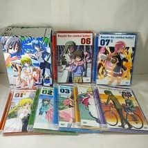 Amazon.co.jp: ハヤテのごとく 第1巻～第13巻 大長編 執事通信