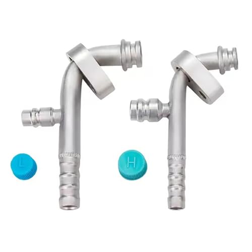 NITAGO GARtZbg tȒP  i #8  #10