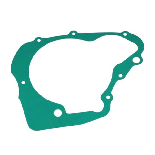 d@Jo[KXPbǵAVirago xv125 xv125s xv240 xv250 v srv250 srv250s[^[TCN4rf1545101 4rf1545100ƌ݊܂B