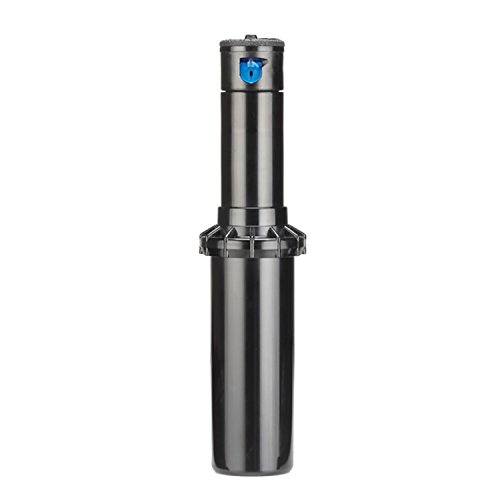 Hunter PGP-Ultra 4 Rotor w/ Drain Check Valve - PGP-04-CV