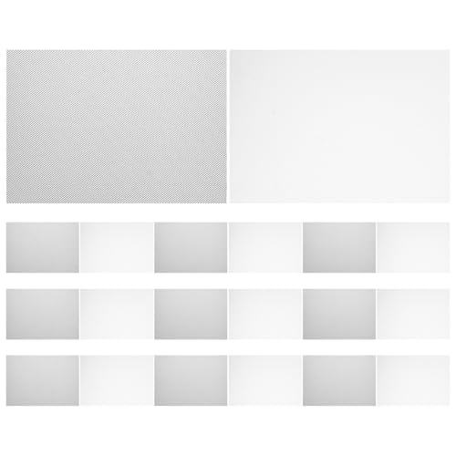 [NUOLUX] 20nEBRXvpACbV yʒʋCvX`bNbV b}XNpLoXbV L Lclt@[X[