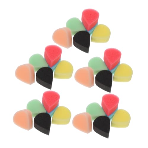 FIXOSHEE 30 ptFCgX|W H^CNAbvX|W GψhŊ炩dグ qΉ wZ p[eB[ A[g