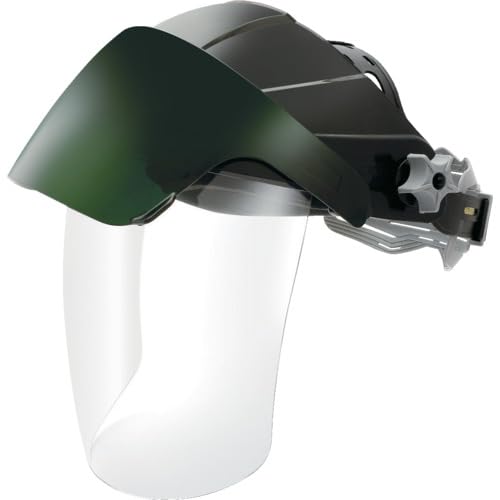 OTOS Ԃ^hЖ NAAO[#3 WO_Cߋ@\ F72C3