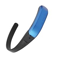 【値下げ中】いびき対策グッズ　スリーム　Sleeim いびき防止グッズ Sleeim SSS-100 スリーム いびき いびき防止