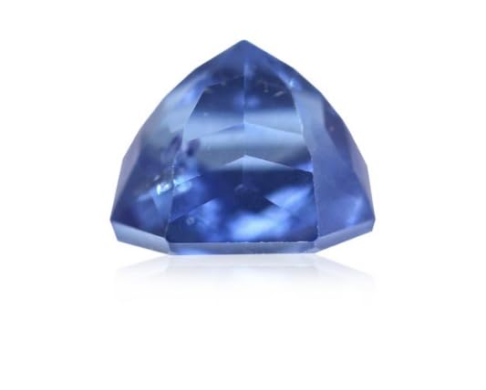 Image of USPTO Collection of Premium Quality Real Emerald Panna Yellow Sapphire Ruby Manik Blue Sapphire Neelam Pukhraj Stone Original Certified IGL Lab Tested Natural Green Hara Blue Yellow Pila Lal Red Nag