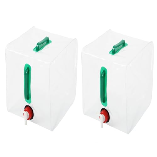 karonpeln EH[^[^N 20L RbNt |^N gїp ObY ܂肽 ^N ^N p obO s oR Lv AEghAp ~p ً}p hЗp  f΍ (Q)