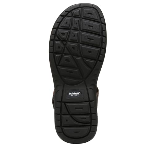 Image of Dr. Scholl's Shoes Men's Gaston Sandals