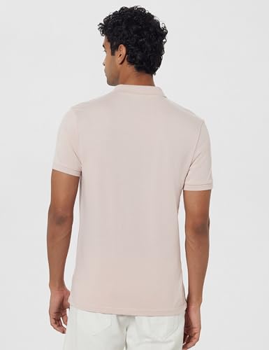Image of United Colors of Benetton Men Polo Shirt