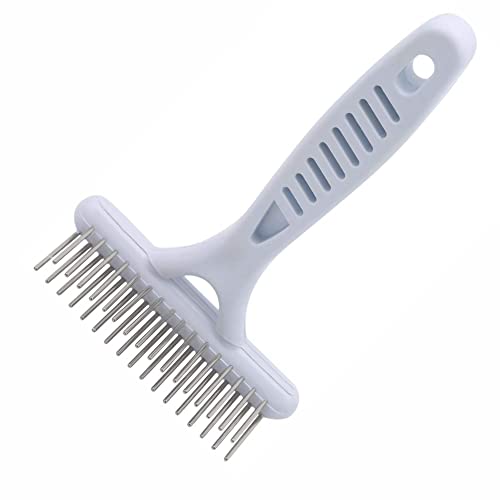 How to cut cockapoo hair How to cut cockapoo hair