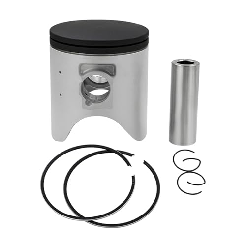 I[goCGWp[c STDV_[{ATCY 66.4mm sXgOLbg CRM250AR 249 KAEG MD32p