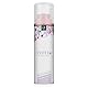 Exotiq Aromatisches Massageöl - Beruhigender Jasmin - 100ml