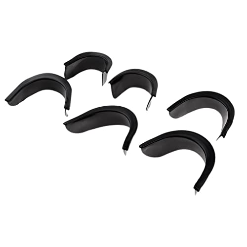 Simhoa Replacing The Rubber Covers Of The Pool Table #TOP29