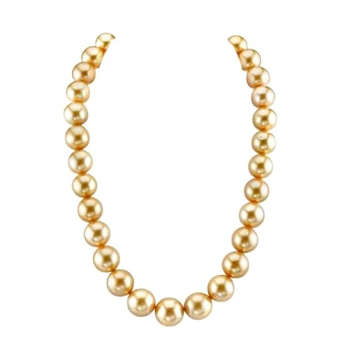 Original moti ki mala price Clearance