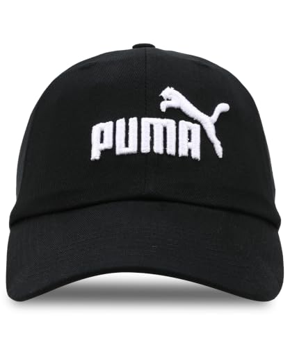 Image of Puma Unisex BB Caps