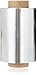 Efalock Professional Emotion Alufolie 15 my, 250 m, 1er Pack, (1x 1 Stück)