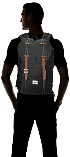 Image of Herschel Retreat Backpack