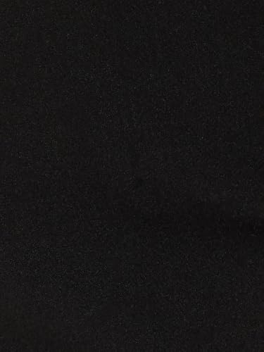 Image of Max Women Trousers