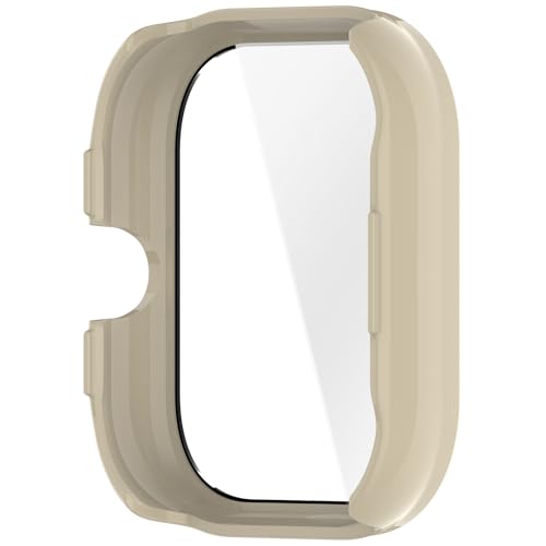 IfpP[X KXXN[veN^[ & n[h PC یop[ X}[gEHb`ANZT[ X}[gEHb`Jo[