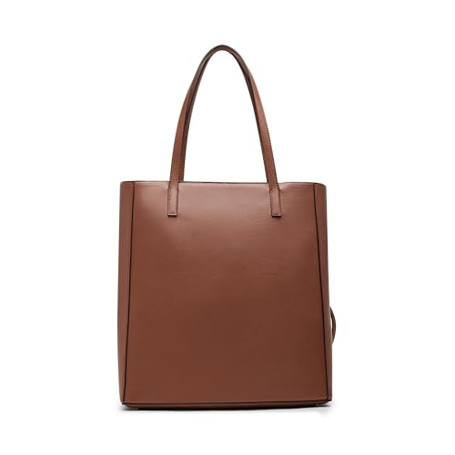 Image of Steve Madden