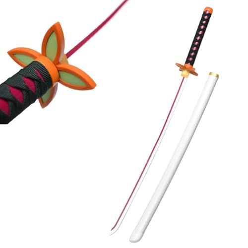 YQWSł̐n ֓ SE ɂƂ  S ABS ی` ߂̂₢ |n x ŎE ͋[ ؐ RNV p   RXv (80cm,Ȃ)
