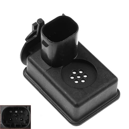 Capteur de qualité de l'air 64116988303 pour BMW E90 E60