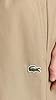 Lacoste Men's Core Collection Relaxed Fit Shorts, ... #5