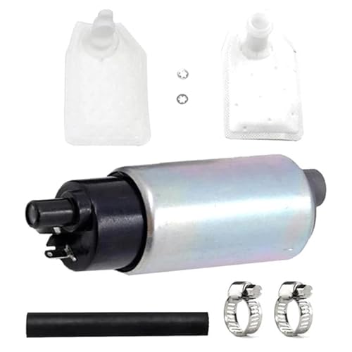 Bomba de combustible WR250X YZ450F 1100-01090 baja presión 30mm