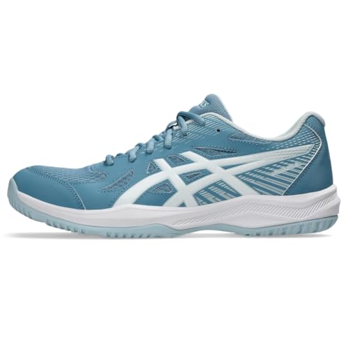 Image of ASICS Men's Upcourt 6 Volleyball Shoes